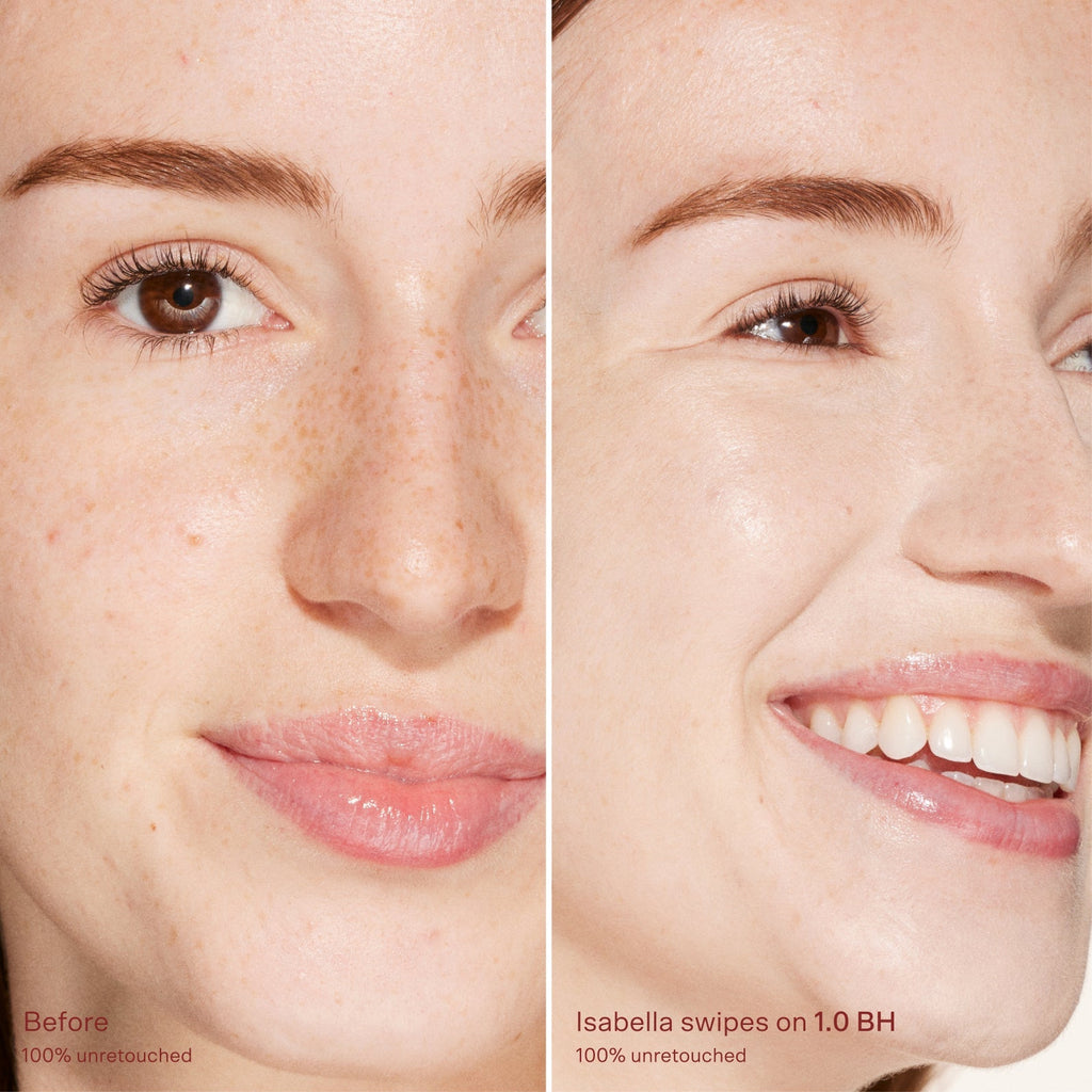 Swipe Serum Concealer®