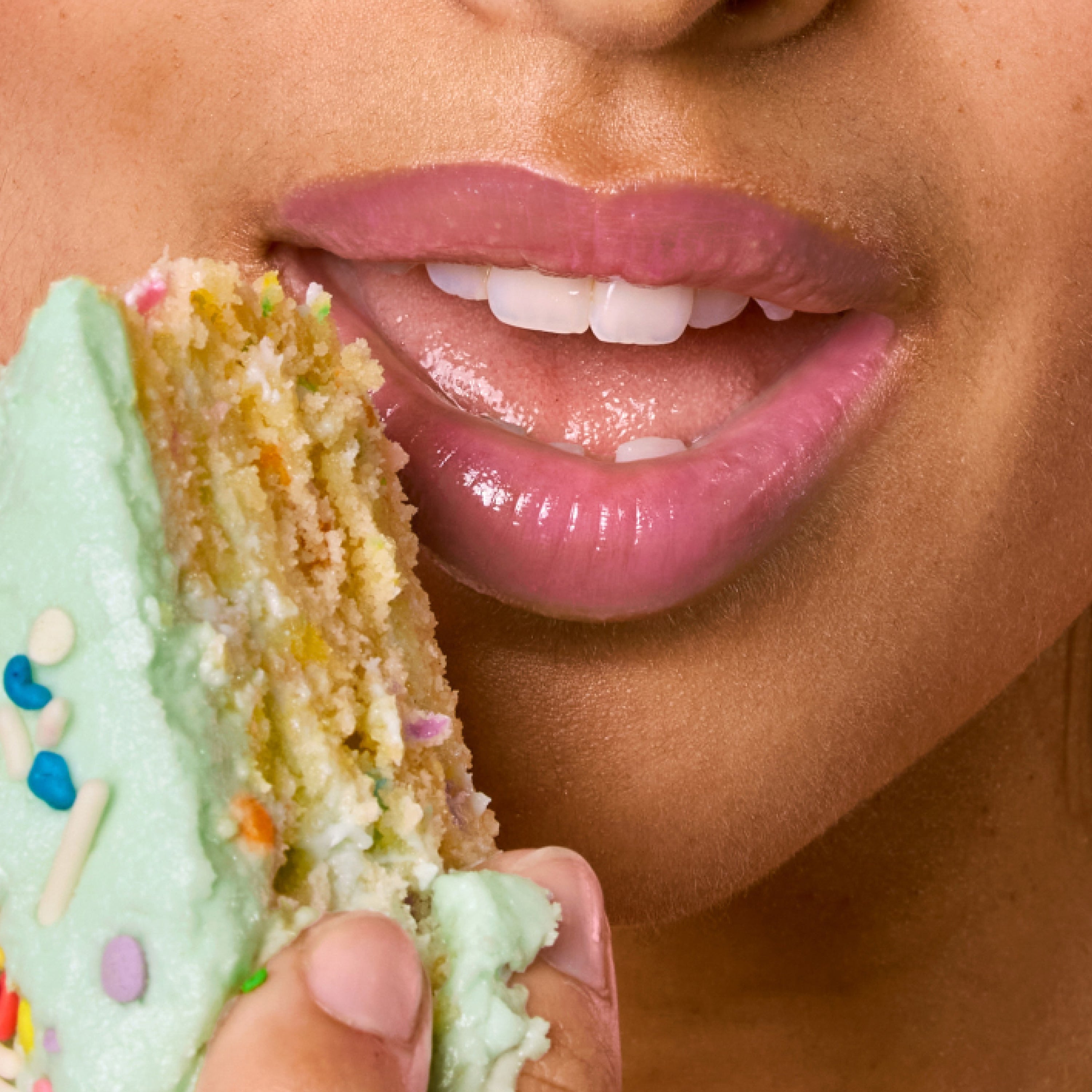 LipSoftie® Lip Treatment